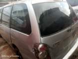 A picture of Mazda mpv cheap price