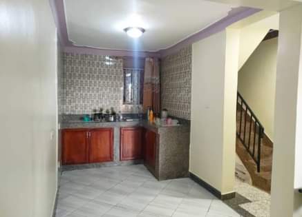 A picture of Flat House on sale 3 bedrooms 3 Indoor toilets bathroom
