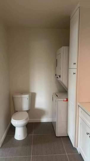 A picture of A private studio