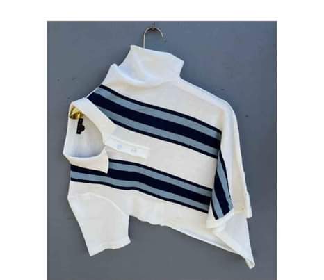 A picture of Men s classy t shirt available and we deliver at
