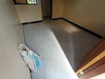 A picture of MASTER BEDROOM KALIII MPYAA INAPANGISHWA KIMARA MWISHO
