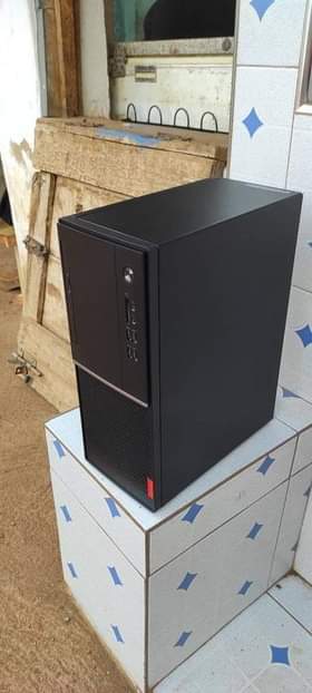 used laptops