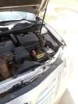 A picture of 2008 Toyota Camry
