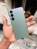 A picture of SAMSUNG A54 GB256 RAM8 5G