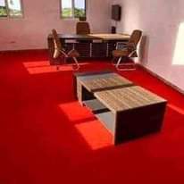 A picture of Carpet 0757408702 0771452433