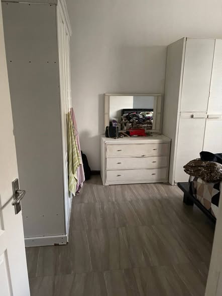 A picture of Apartment for sale upanga