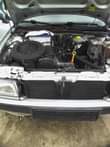 A picture of Direct Belgium AUDI With direct woofer Not Registered . Manual