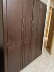 A picture of Moving out sale
