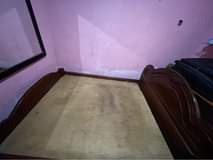 A picture of 5 x6 bed