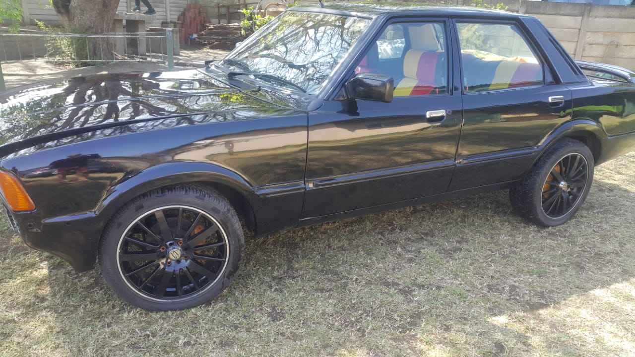 cheap cars ladysmith