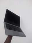 A picture of Hp probook