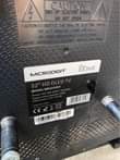 A picture of Tv Microdigit