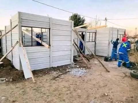houses for sale