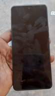A picture of CAMON19 6GBRAM 128GBROM FOR SELF