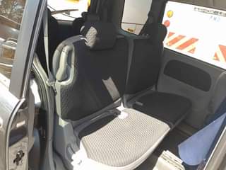 A picture of TOYOTA SIENTA