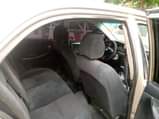 A picture of Toyota Corolla 2004 1 7M Lokoja Kogi State
