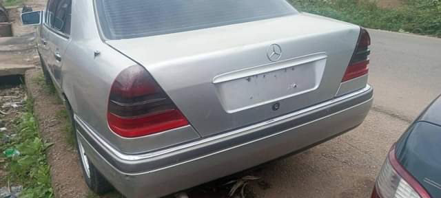 A picture of DISTRESS SALE OF THE WEEK IN JOS PLATEAU STATE LISTEN