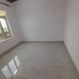 kagugu accommodation