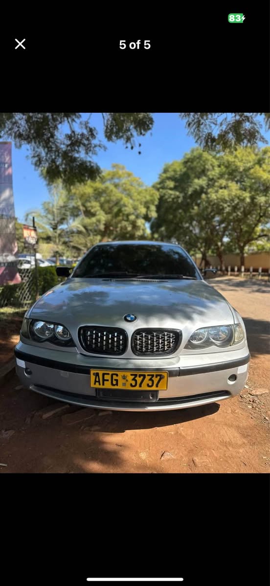 cars under 2500