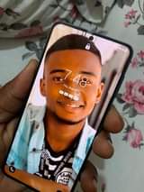 samsung s21
