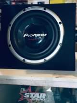 speakers
