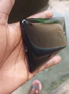 A picture of Sony Xperia xz2 64Gb