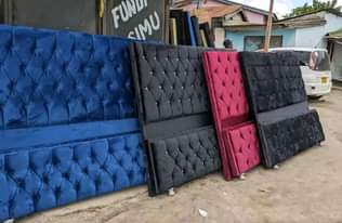 A picture of Household