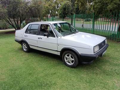 1991 cars