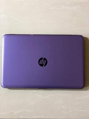 used laptops