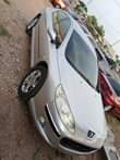 A picture of Peugeot 406 Buy and drive Excellent untempered engine Smooth automatic