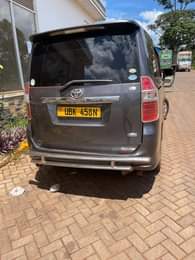 A picture of Noah 30m negotiable 0703290353
