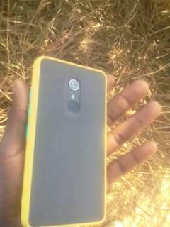 itel a33