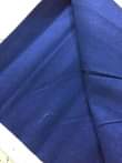 A picture of Wall wall woolen carpets for offices homes shops mosques churches