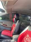 A picture of TOYOTA COROLLA 2006 FIRSTBODY