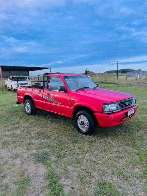 cheap cars ladysmith