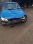 A picture of WE BUY CARS FOR CASH RUNNING NON RUNNERS ACCIDENTAIIY DAMAGED