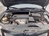 A picture of Neatly Used 2008 MODEL TOYOTA CAMRY Engine very silent Gear