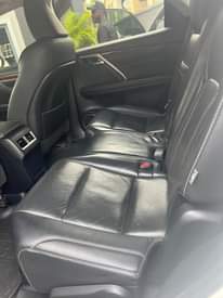 A picture of Glk20101
