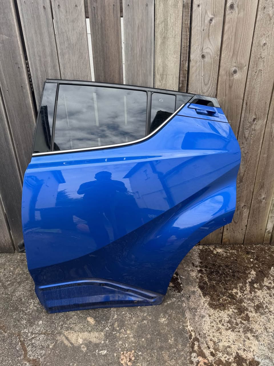 cars under 500