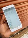A picture of iPhone 6 Plus 16gb at 200k