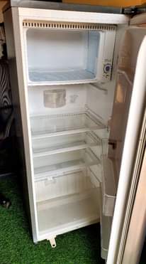 A picture of ITEMS FOR SELL