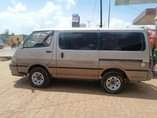 A picture of Super custom for sale call me on 256751331103 or what