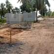 A picture of HII NI OFFA YA KUFUNGIA MWAKA Anza na laki400 000Tsh