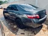A picture of 2008 camry
