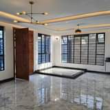 PrimeProperties K.