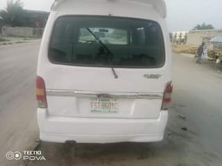 A picture of SOUND ENGINE MANUAL GEAR BUY AND DRIVE 950K TO THE