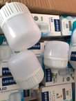 A picture of Tunasafisha store tunauza mzigo kwa bei Ya offer
