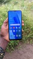 A picture of Oppo a16k mpyaaa mno mno gb64 ram4 net4g camera radiii