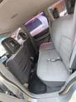 A picture of Nissan Xtrail Selling 16.5m ugx Call or What sapp for