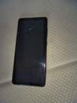 A picture of Samsung A51
